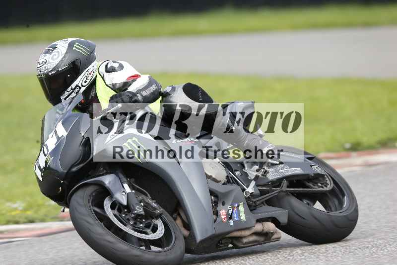 /Archiv-2025/39 03.08.2025 TIMMOT ADR/Gruppe C/101